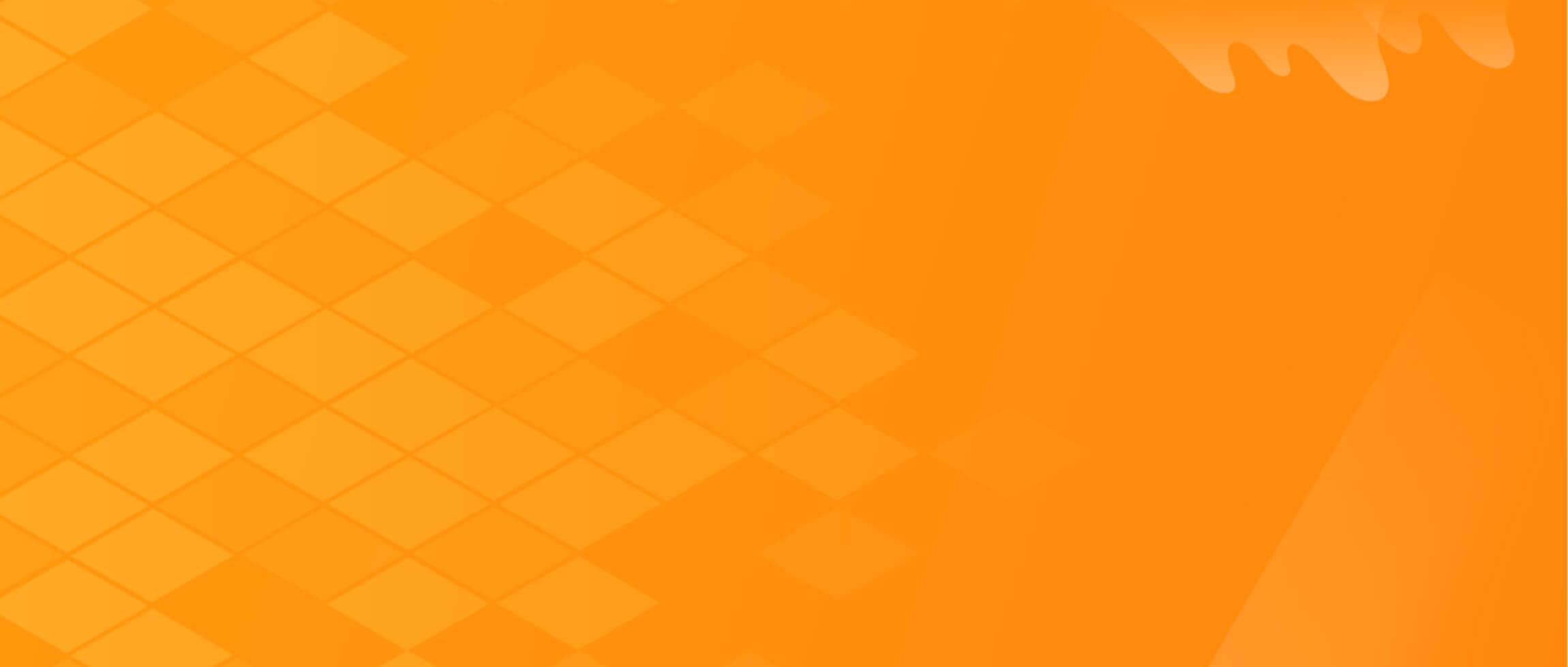 钛库拉,资源合集,资源分享,资源下载