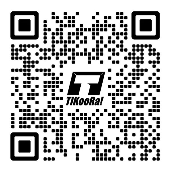 扫一扫加微信-钛库啦