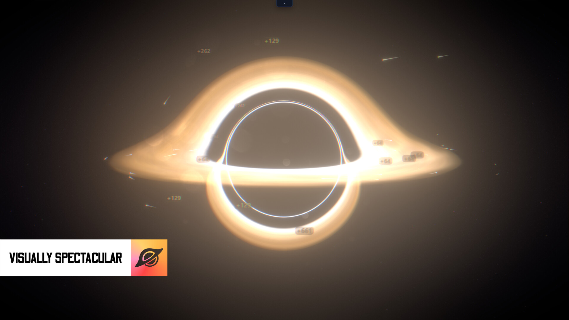 如何培育黑洞/How To Grow a Black Hole 如何培育黑洞/How To Grow a Black Hole