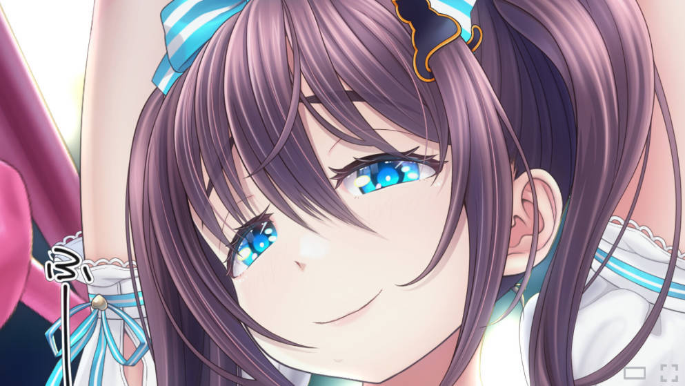 《螺丝模拟器》PC+AZ完整大合集-钛库啦