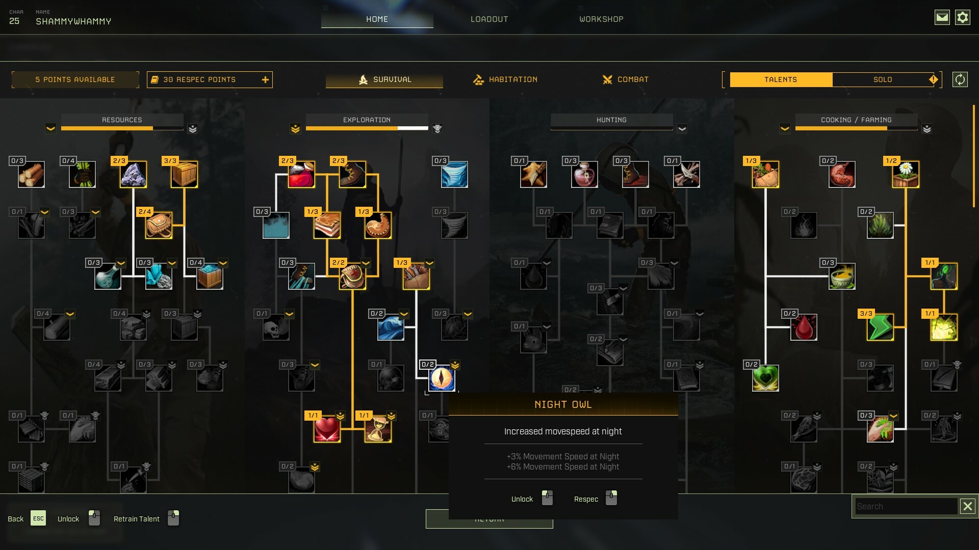 《翼星求生》v2.3.23.1中文版 《翼星求生》v2.3.23.1中文版