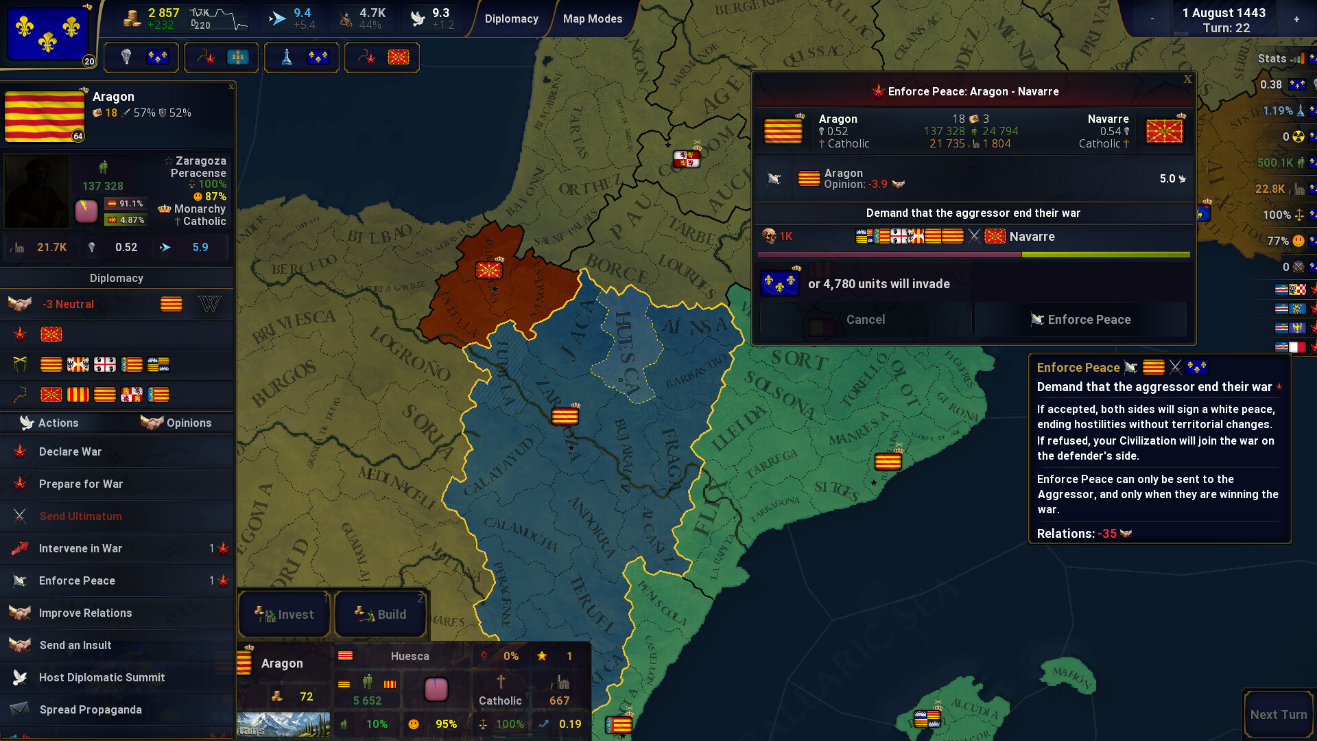 文明时代2:终极版/Age of History 2: Definitive Edition-钛库啦