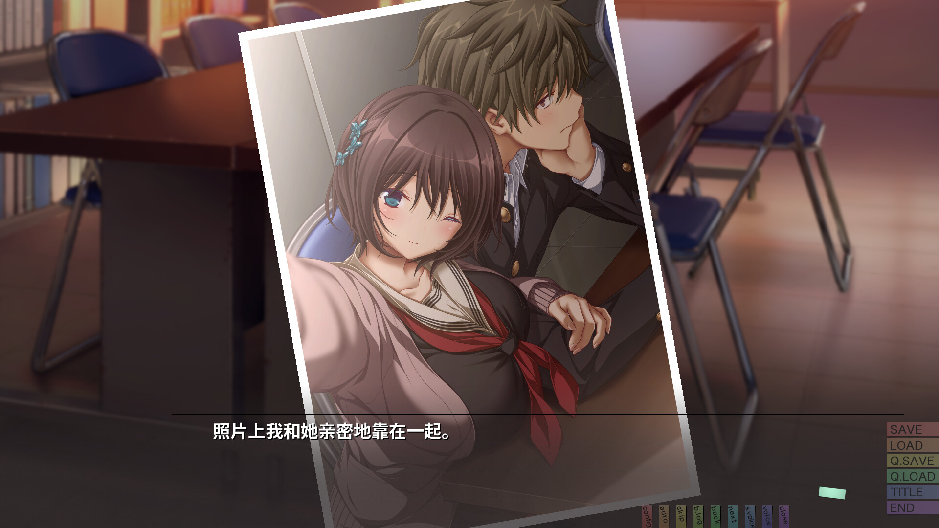 几度相逢若初见/NICE TO MEET YOU, AGAIN 几度相逢若初见/NICE TO MEET YOU, AGAIN