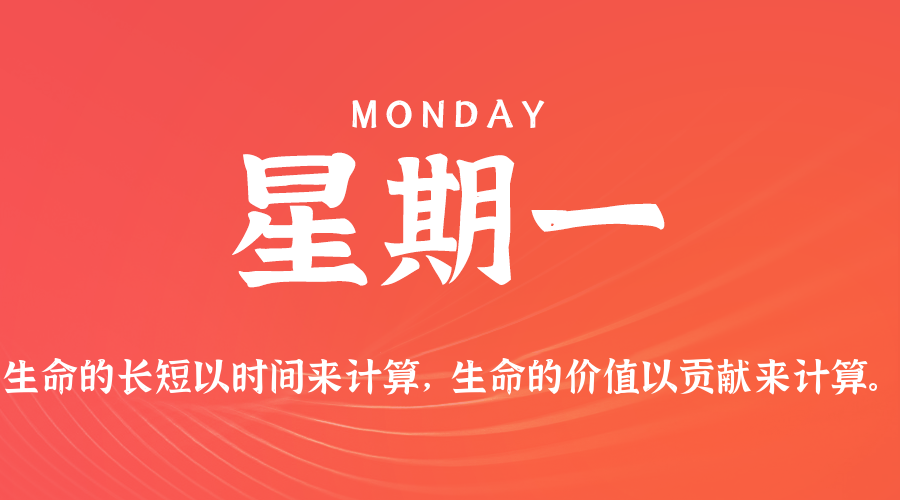 2026年07月06日新闻早讯,每天60s读懂世界-钛库啦