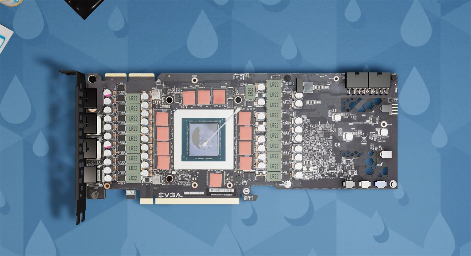 装机模拟器2/PC Building Simulator 2 装机模拟器2/PC Building Simulator 2