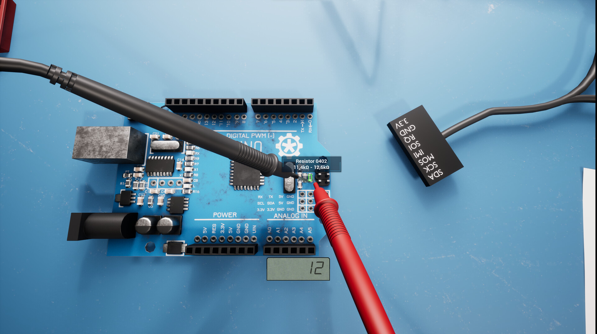 《IT服务公司》中文版-钛库啦