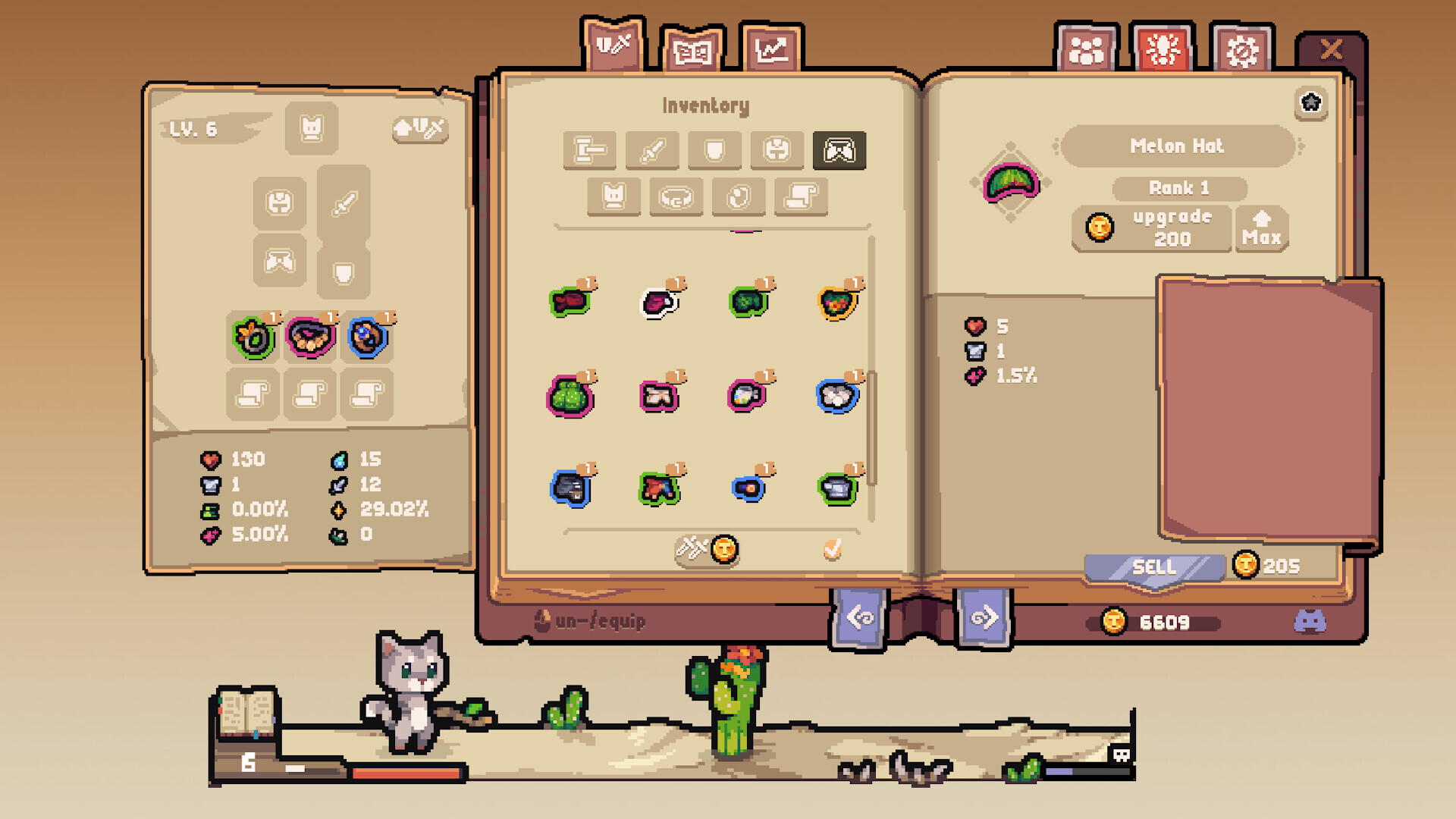 敲敲打宝/Tap Tap Loot 敲敲打宝/Tap Tap Loot