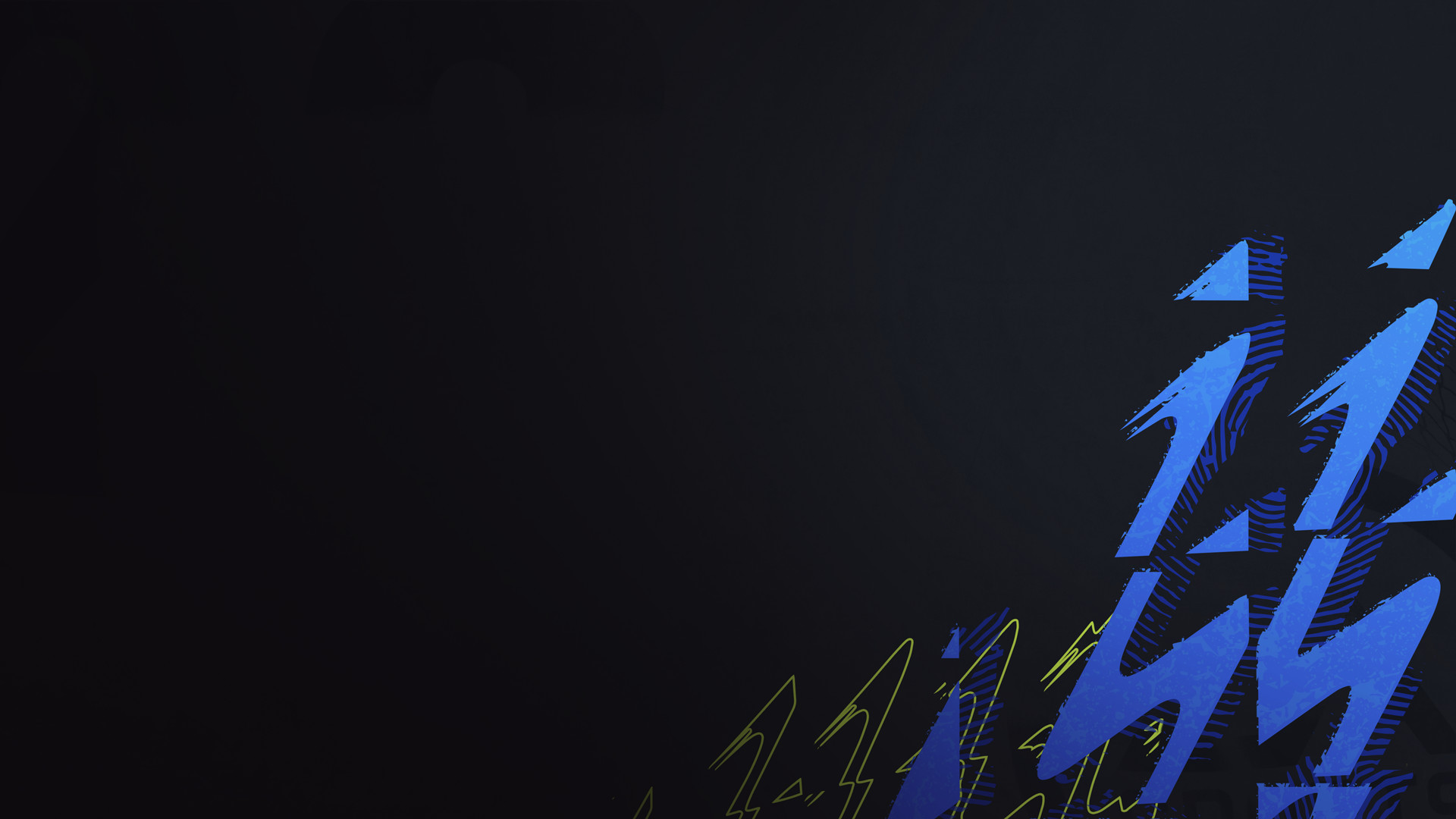 《国际足球大联盟22》中文版-钛库啦