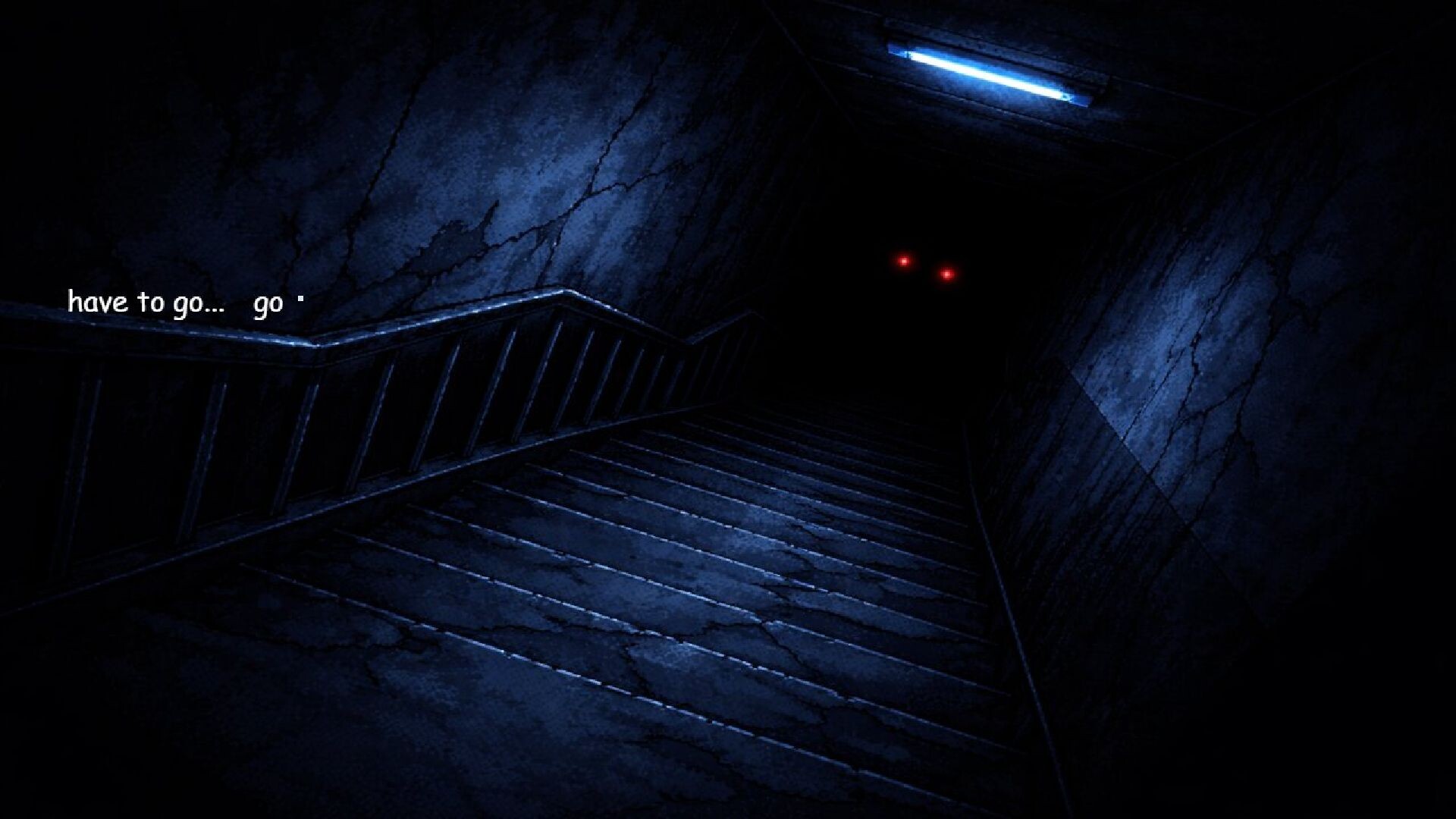 宿直日志/Night Duty Log: A Shōwa School Record 宿直日志/Night Duty Log: A Shōwa School Record