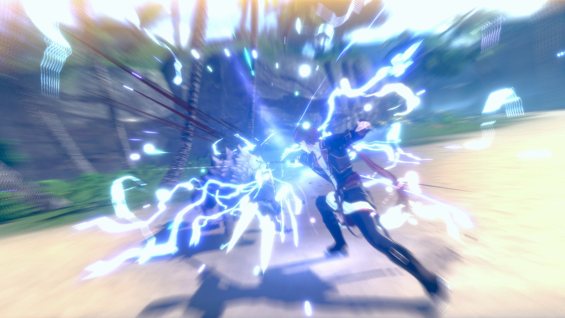 《红色的炼金术士》中文版-钛库啦