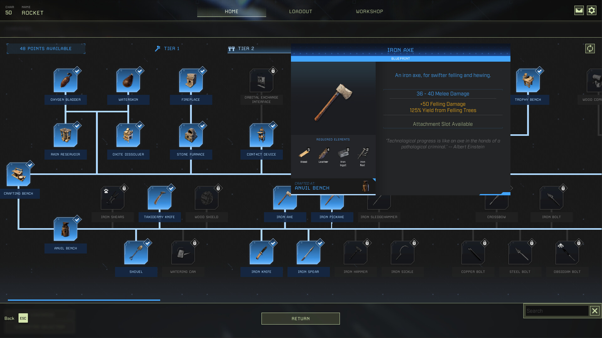 《翼星求生》v2.3.23.1中文版-钛库啦