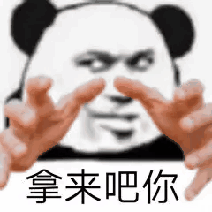 win11专业版激活密钥分享-钛库啦