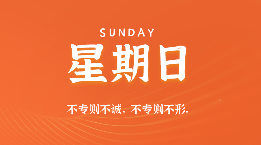 2026年04月05日新闻早讯，每天60s读懂世界-钛库啦
