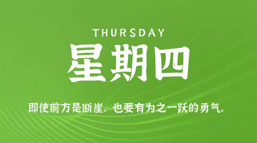 2026年06月25日新闻早讯,每天60s读懂世界-钛库啦