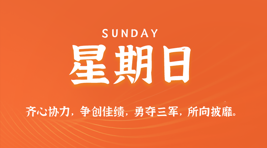 2026年03月22日新闻早讯,每天60s读懂世界-钛库啦