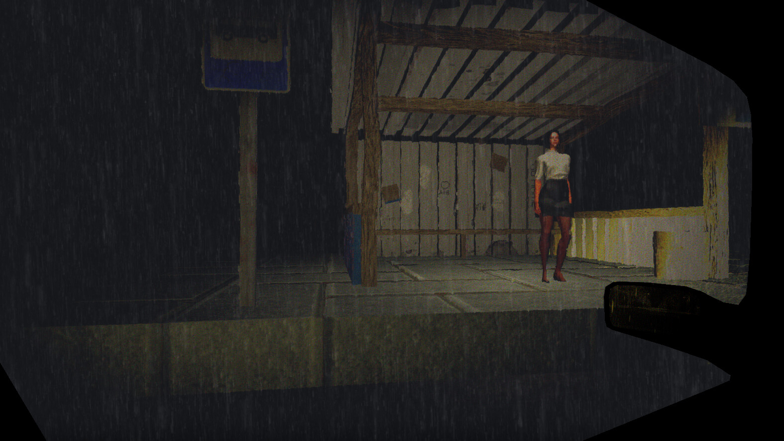 《8号公路》中文版-钛库啦