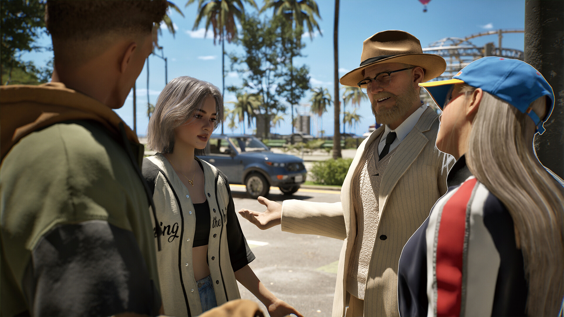 《云族裔》v0.5.2中文版-钛库啦