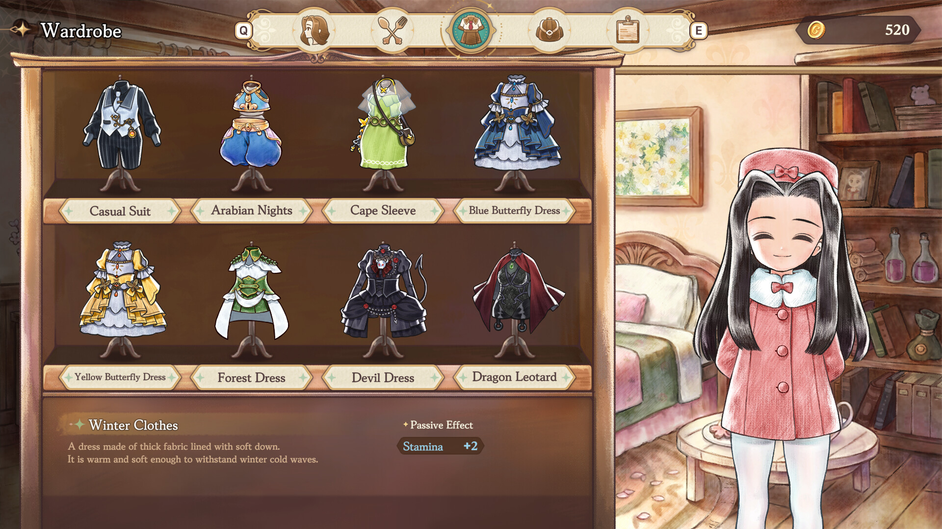 美少女梦工场 : 预言之子/Princess Maker : Children of Revelation 美少女梦工场 : 预言之子/Princess Maker : Children of Revelation