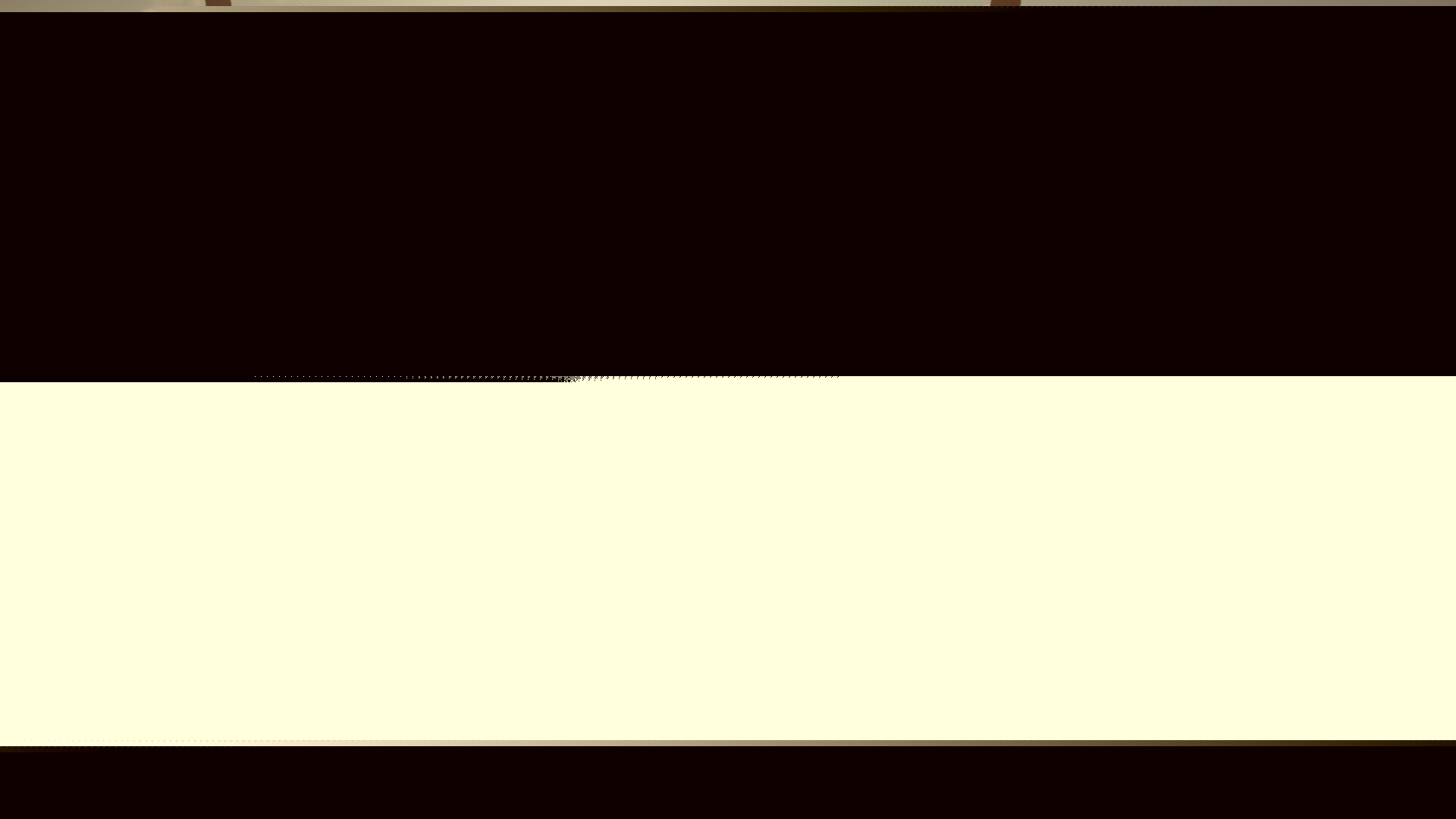 《小黄鸭模拟器》中文版