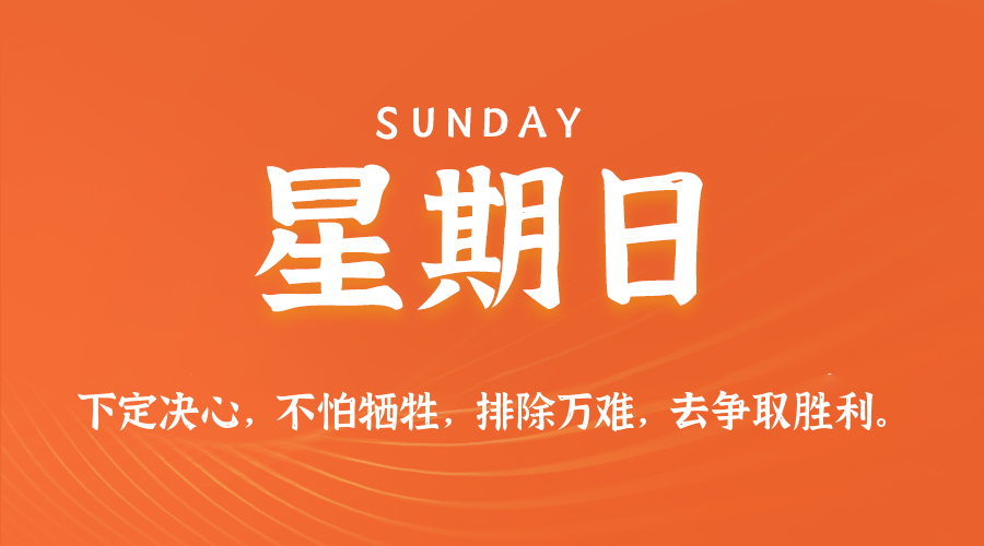 2026年04月12日新闻早讯，每天60s读懂世界-钛库啦