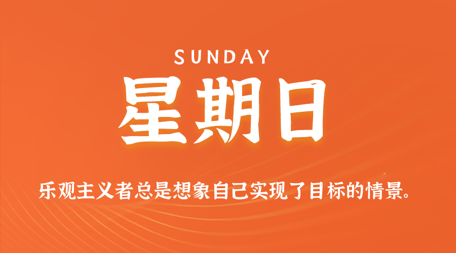 2026年06月07日新闻早讯，每天60s读懂世界-钛库啦