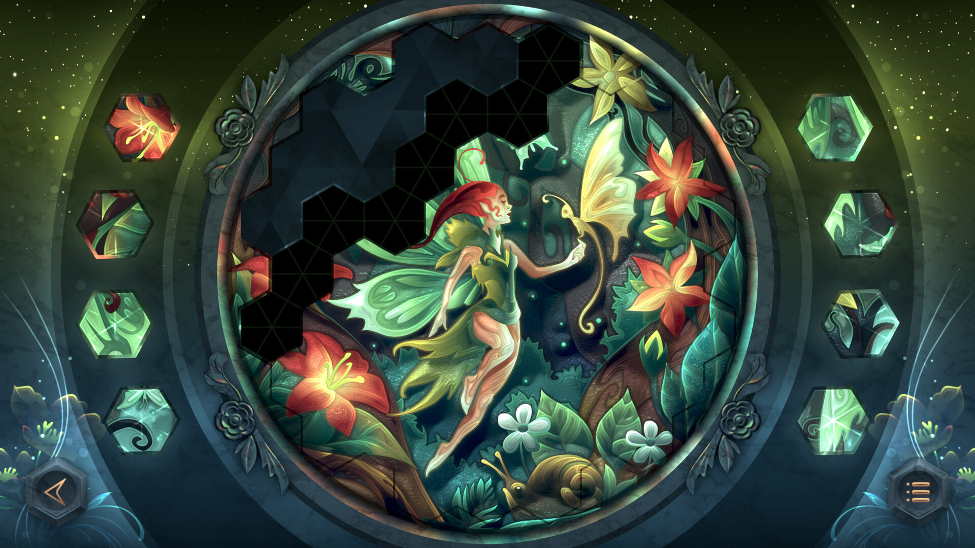 玻璃伪装3:蜂蜜线/Glass Masquerade 3: Honeylines 玻璃伪装3:蜂蜜线/Glass Masquerade 3: Honeylines