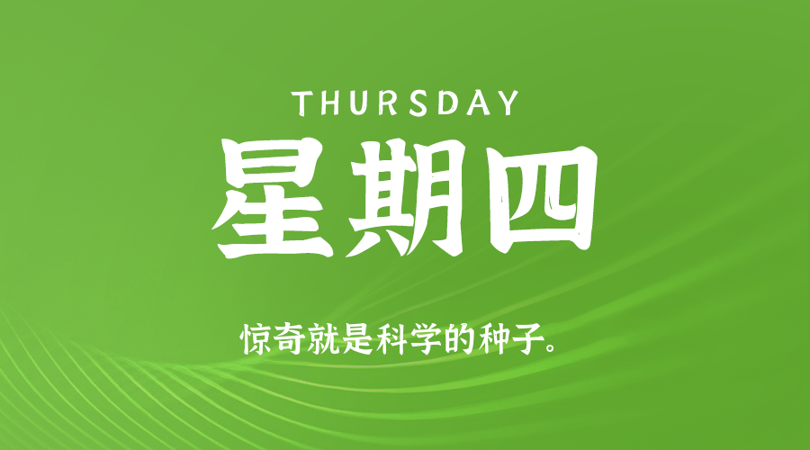 2026年05月28日新闻早讯，每天60s读懂世界-钛库啦