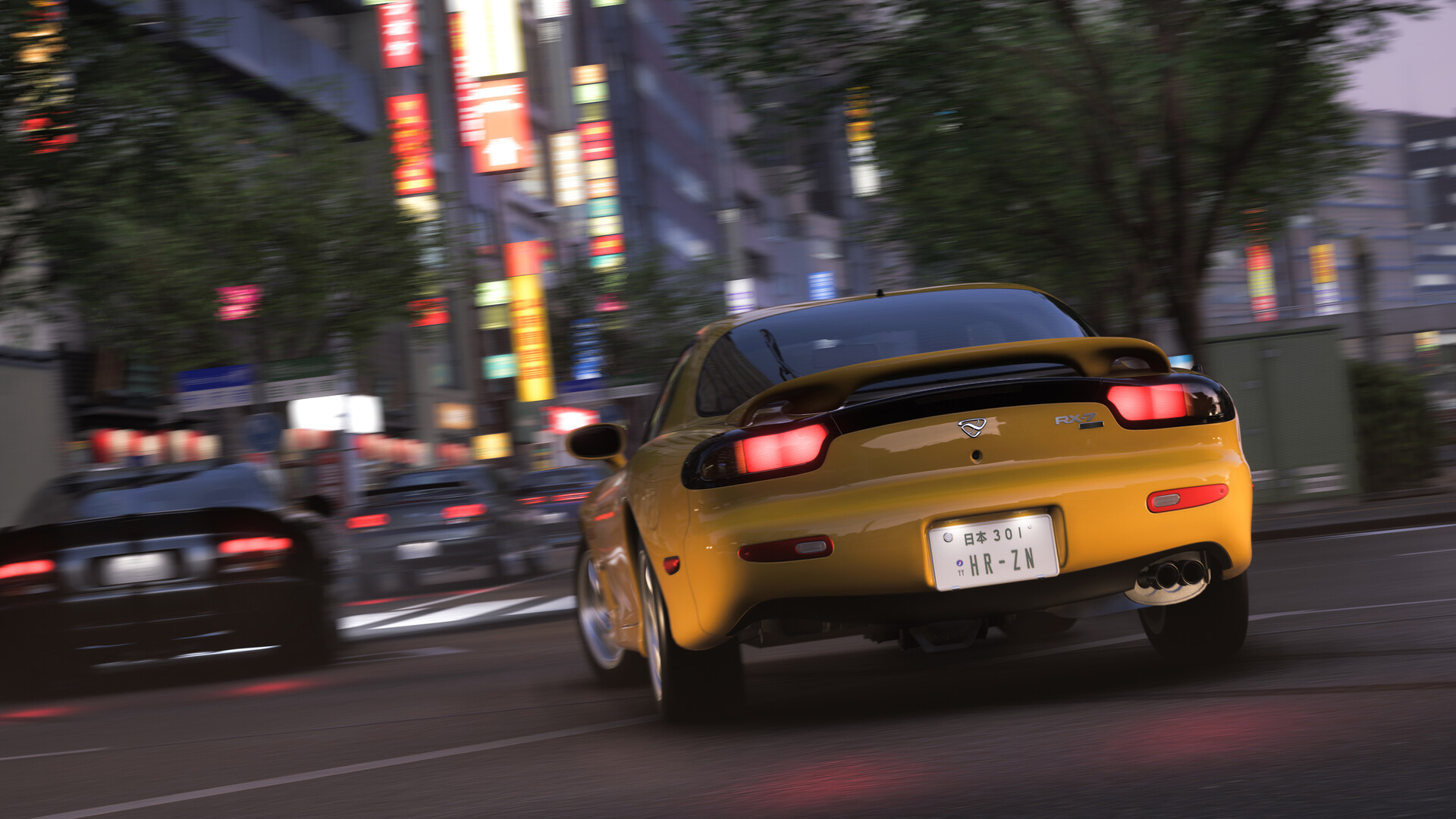 极限竞速:地平线6/Forza Horizon 6/支持网络联机-钛库啦