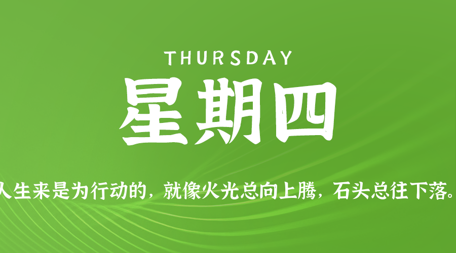 2026年05月07日新闻早讯,每天60s读懂世界-钛库啦