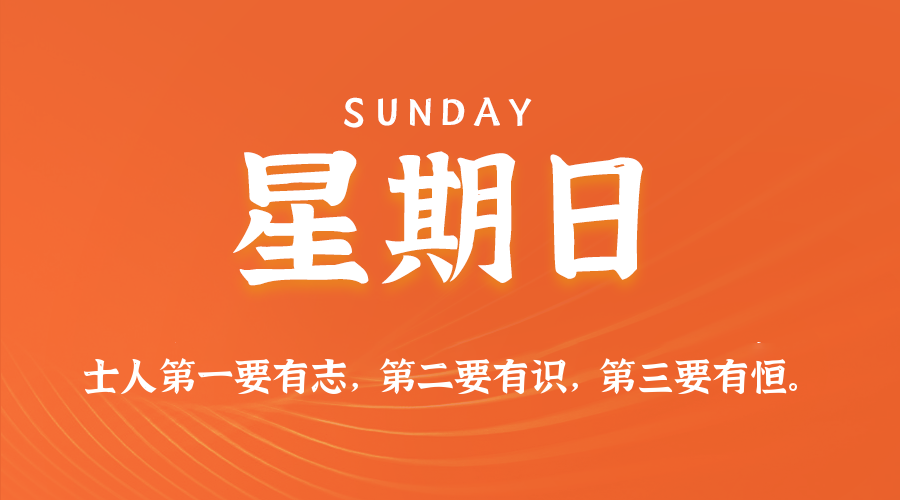 2026年06月28日新闻早讯,每天60s读懂世界-钛库啦
