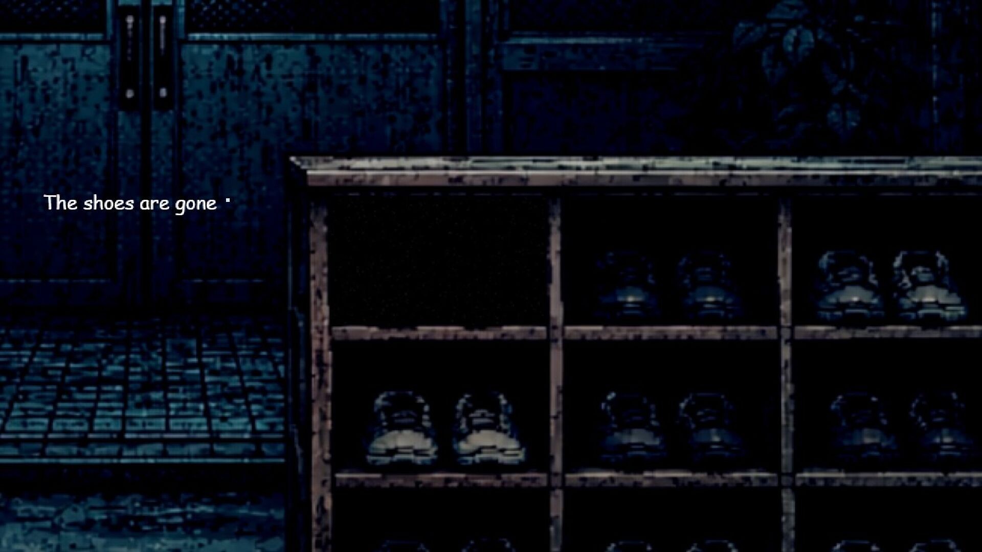 宿直日志/Night Duty Log: A Shōwa School Record 宿直日志/Night Duty Log: A Shōwa School Record
