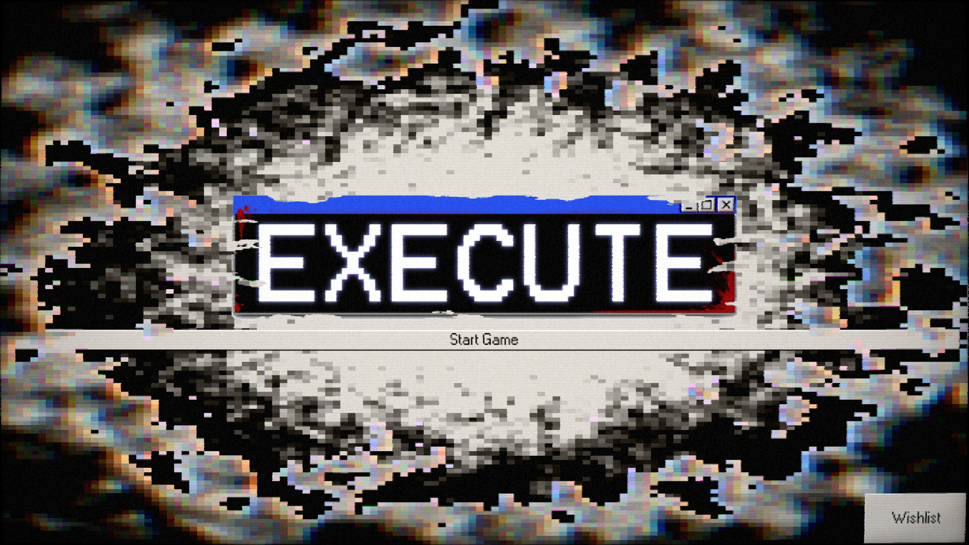 处决/Execute 版本更新