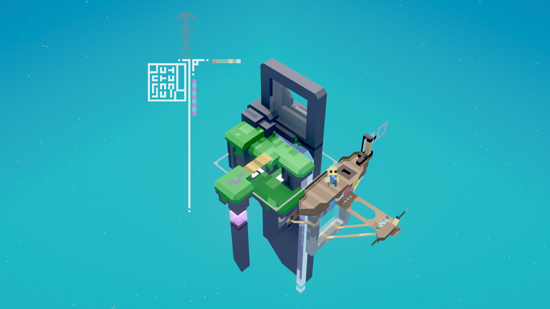 塔防策略/TDS - Tower Defense Strategy-钛库啦