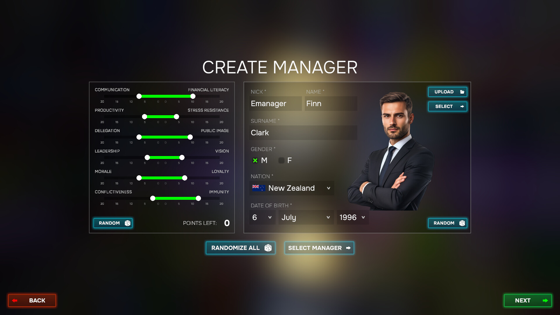 电竞经理2026/Esports Manager 2026 新游发布 电竞经理2026/Esports Manager 2026 新游发布