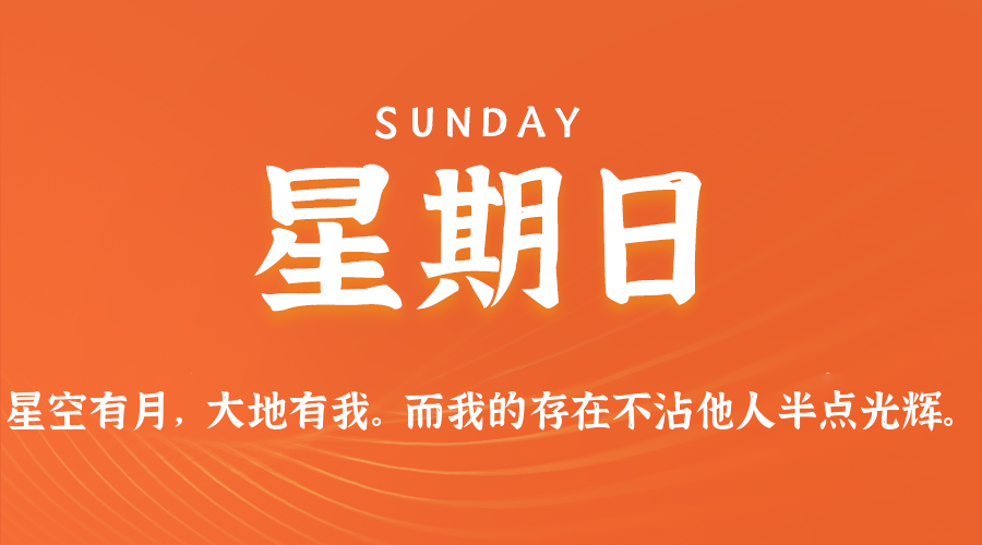 2026年03月29日新闻早讯，每天60s读懂世界-钛库啦